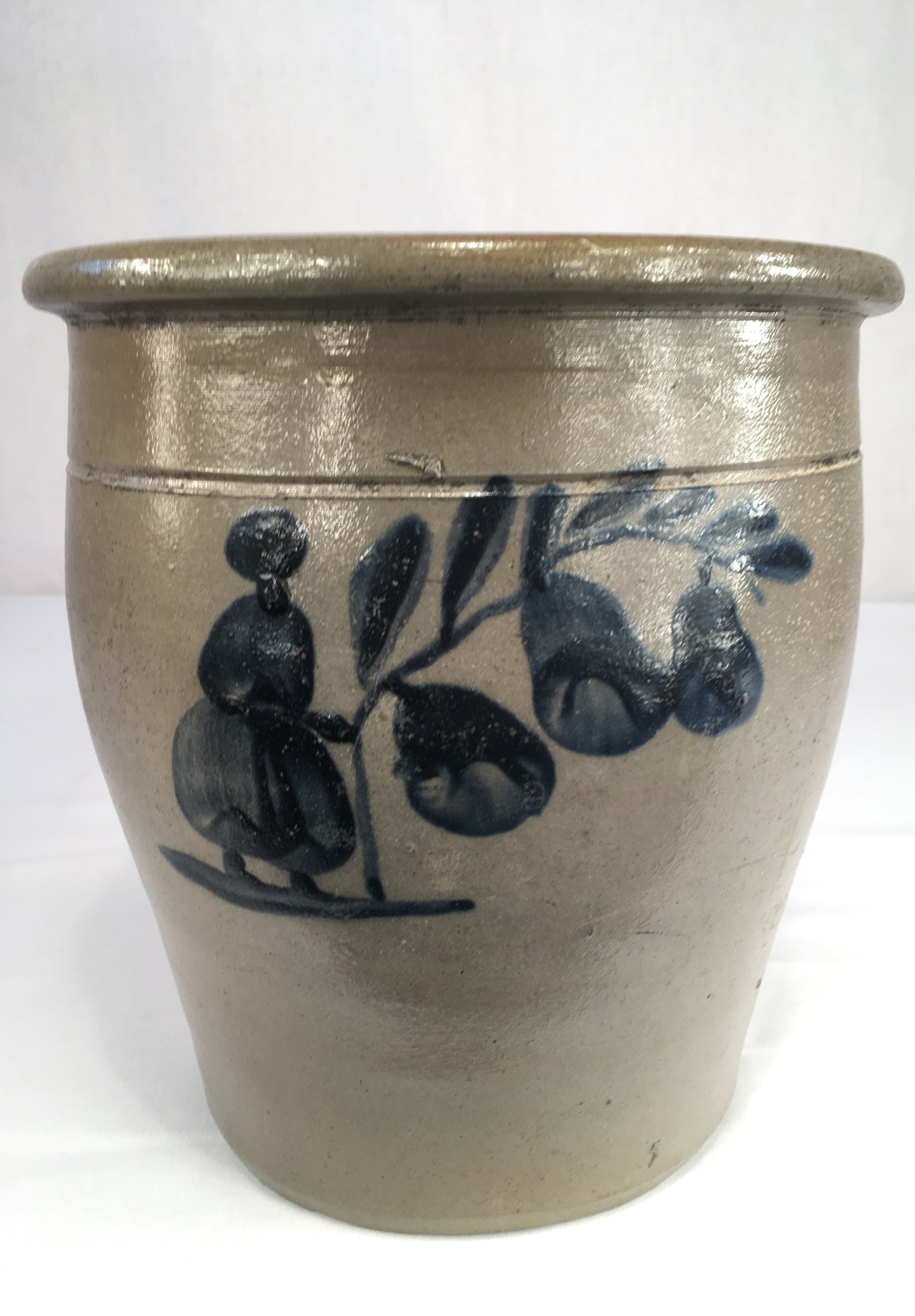 Southwestern PA People Crock