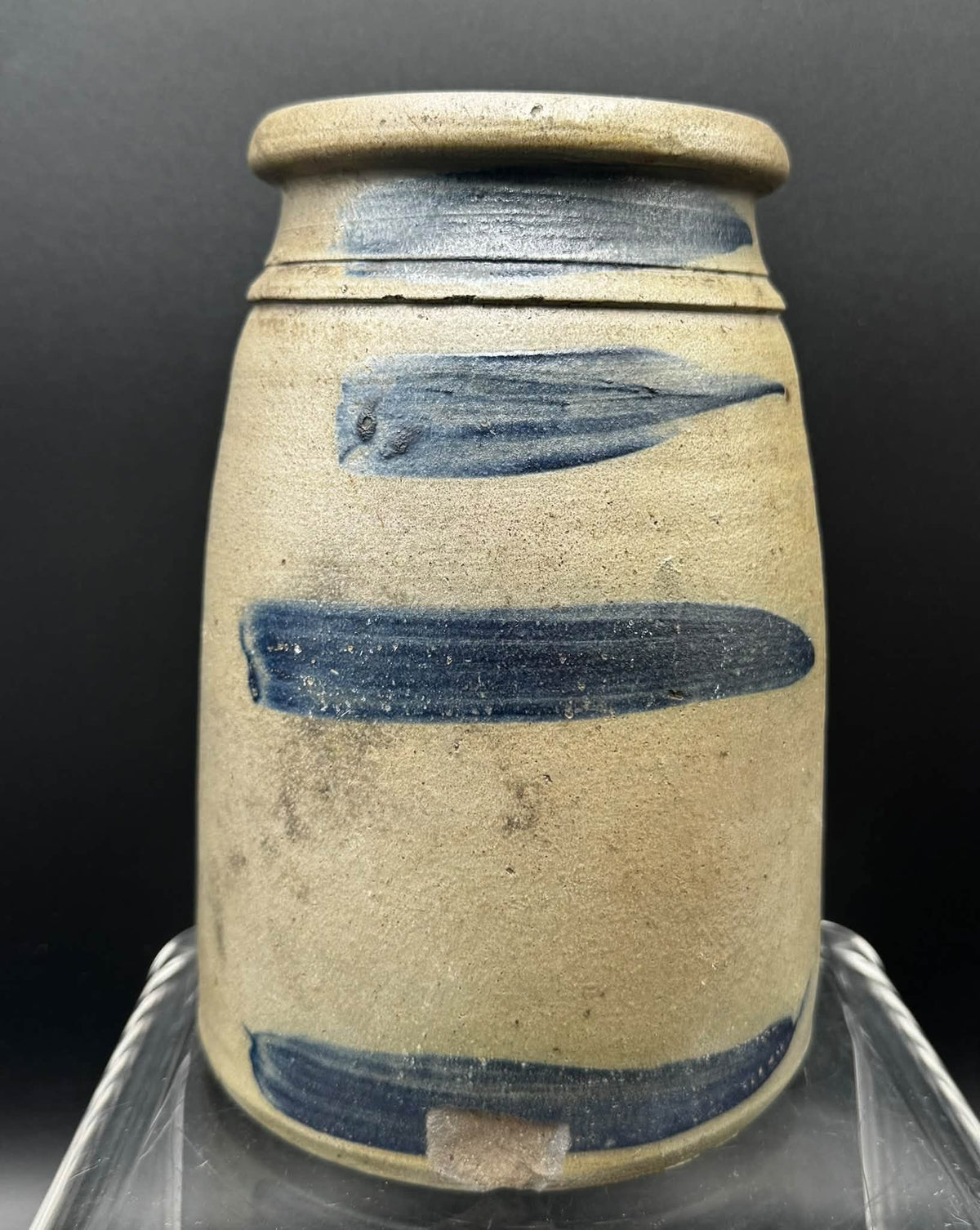 CROCK-TOBERFEST AUCTION 10/9 BIDDING OPEN