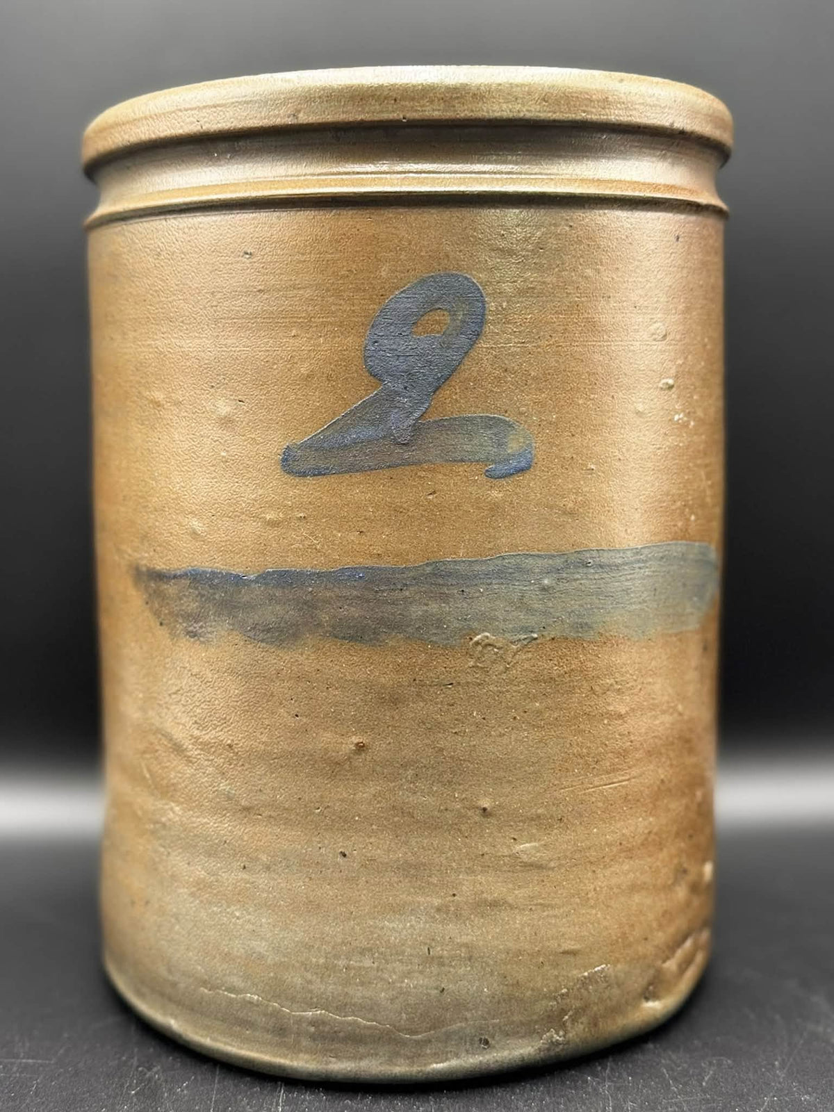 CROCK-TOBERFEST AUCTION 10/9 BIDDING OPEN
