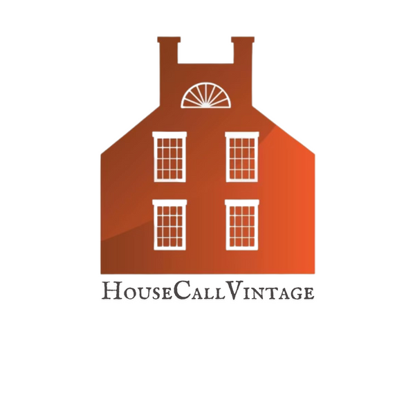housecallvintage