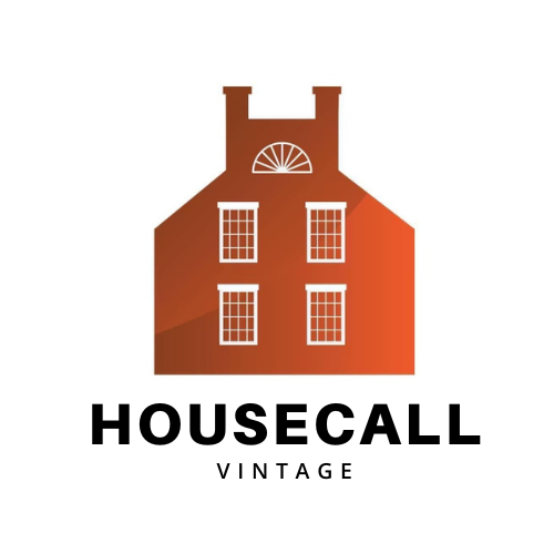 housecallvintage