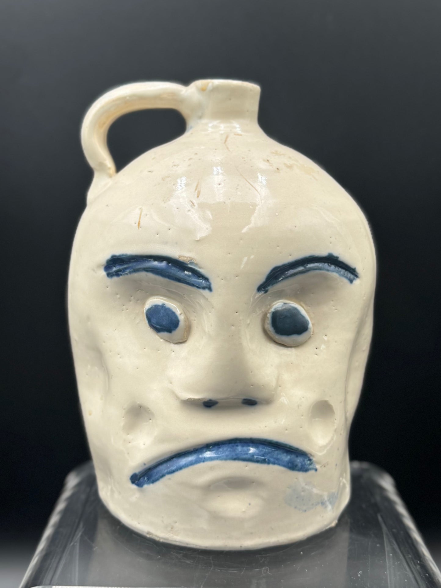 CROCK-TOBERFEST AUCTION 10/9 BIDDING OPEN